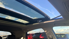 Honda Civic 2.0 eHEV Advance 5dr CVT Hybrid Hatchback